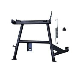 Center Stand Compatible For Ather (spring/pin)