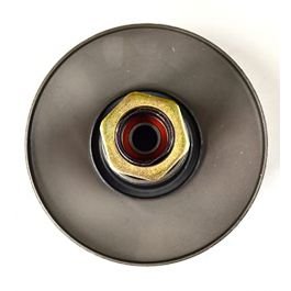 Clutch Pulley Assembly Compatible For Honda Activa Old Models