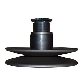 Clutch Pulley Assembly Compatible For Hero Maestro (cp10)