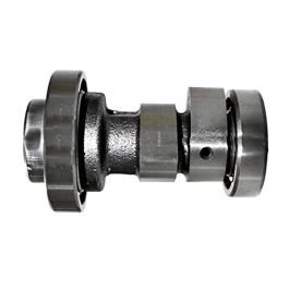 Camshafts Assembly With Bearings Compatible For Suzuki Access