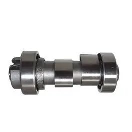 Camshafts Assembly With Bearings Compatible For Yamaha Crux