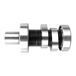 Camshafts Assembly With Bearings Compatible For Xcd