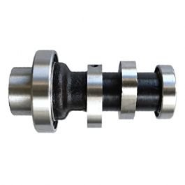 Camshafts Assembly With Bearings Compatible For Super Spl