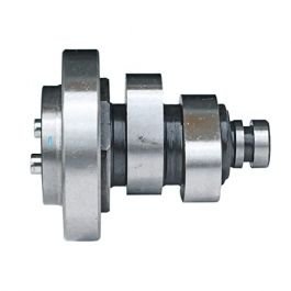 Camshafts Assembly With Bearings Compatible For Yamaha R15