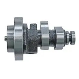 Camshafts Assembly With Bearings Compatible For Yamaha Fz