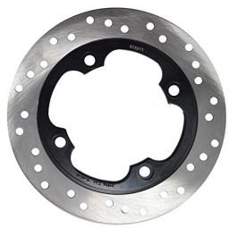 Rear Brake Disc Plate Compatible For Honda Cbr 150 (rear)