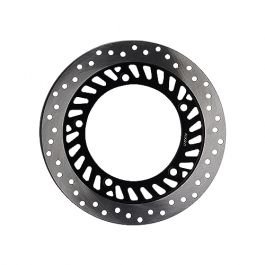 Brake Disc Plate Compatible For Honda Cbr150
