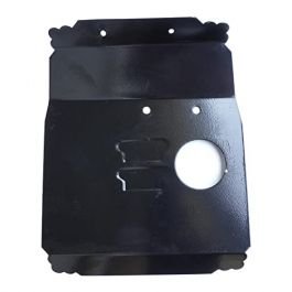 Motorcycle Engine Guard Compatible For Super Splendor Bs6 / Passion Pro Bs6 / Glamour Bs6+
