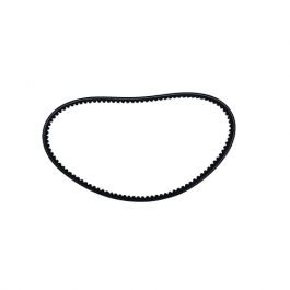 Fan Variator Belt Assly Compatible For Suzuki Avenis (standard)