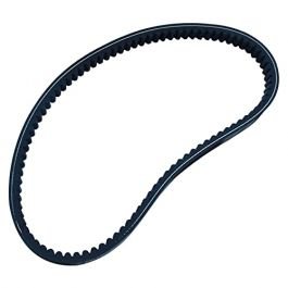 Fan Variator Belt Assly Compatible For Yamaha Ray/alpha/fascino +    (standard)