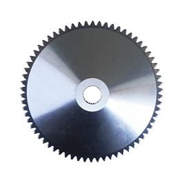 Face Drive Compatible For Activa New