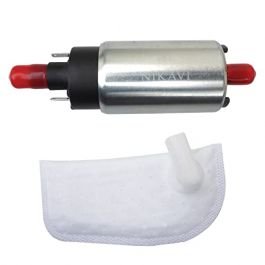 Fuel Pump Compatible For Yamaha Fz V1 / V2