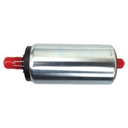 Fuel Pump Compatible For Honda Cbr 150
