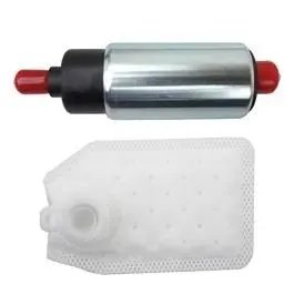 Fuel Pump Compatible For Yamaha R15