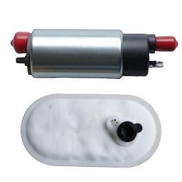 Fuel Pump Compatible For Tvs Jupiter