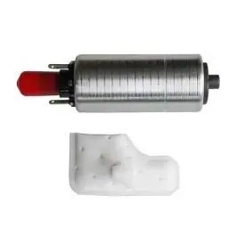 Fuel Pump Compatible For Yamaha R15 V3