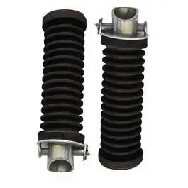 14 Footrest Assembly Compatible For Honda Shine (rear) - Right Hand / (rear) - Left Hand