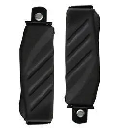 Footrest Assembly Compatible For Honda Activa 110 /3g - (rear) - Right Hand / (rear) - Left Hand