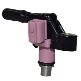 Fuel Pump Compatible For Fuel Pipe Injecter R15 V2.0