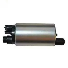 Fuel Pump Motor Compatible For Honda Cbr 150 Front