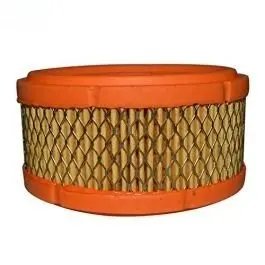 Motorcycle Air Filter Compatible For Bullet (big)