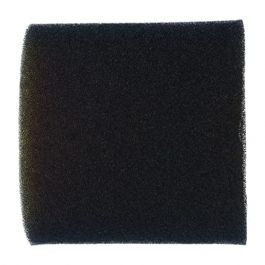 Motorcycle & Scooter Air Filter Compatible For Hero Splendor Foam +