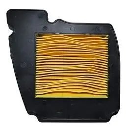 Motorcycle & Scooter Air Filter Compatible For Yamaha (fz) +