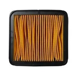 Motorcycle & Scooter Air Filter Compatible For Tvs Apache Latest Models +