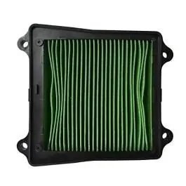 Motorcycle & Scooter Air Filter Compatible For Pulsar Rs200 +