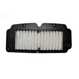 Motorcycle & Scooter Air Filter Compatible For Suzuki Access (old Model) +