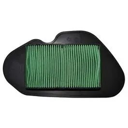 Motorcycle & Scooter Air Filter Compatible For Hero Destiny