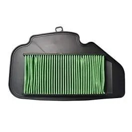 Motorcycle & Scooter Air Filter Compatible For Honda Activa 6g +