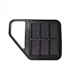 Motorcycle & Scooter Air Filter Compatible For Saluto (new)