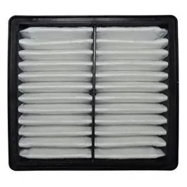 Motorcycle & Scooter Air Filter Compatible For Suzuki Gixxer +