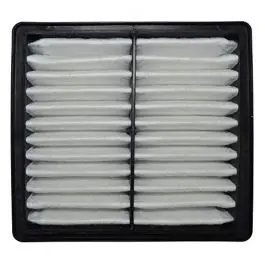 Motorcycle & Scooter Air Filter Compatible For Suzuki Gixxer +