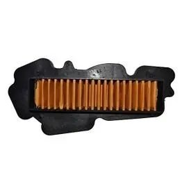 Motorcycle & Scooter Air Filter Compatible For Piaggio Vespa