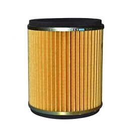 Motorcycle & Scooter Air Filter Compatible For Hero Super Splendor +