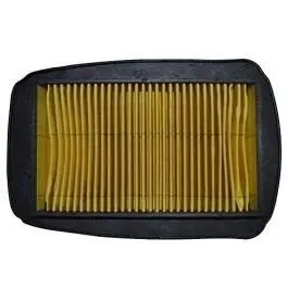 Motorcycle & Scooter Air Filter Compatible For Yamaha R15 V-1 +