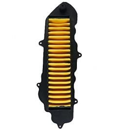 Air Filter Compatible For Aprilia Sr 150/ 160 Storm 125 +