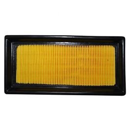 Motorcycle Air Filter Compatible For Pulsar 200ns +
