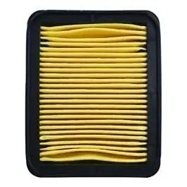 Air Filter Compatible For Tvs Apache 4v +