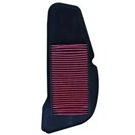 Air Filter Compatible For Yamaha Ray New Model +