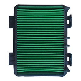 Motorcycle & Scooter Air Filter Compatible For Ktm 390 +