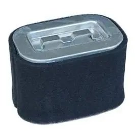Motorcycle & Scooter Air Filter Compatible For Tvs Ntorq +