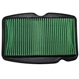 Motorcycle Air Filter Compatible For Honda (unicorn) +