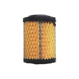 Air Filter Compatible For Royal Enfield Re Meteor 350 +