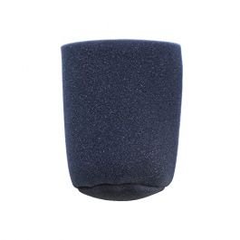 Motorcycle Air Filter Compatible For Tvs Apache Foam +