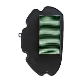 Motorcycle Air Filter Compatible For Honda Activa 125 +