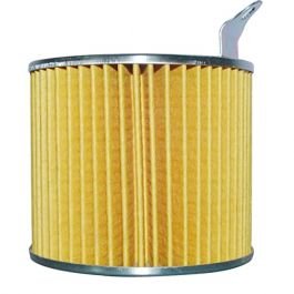 Motorcycle & Scooter Air Filter Compatible For Honda (activa Old) +