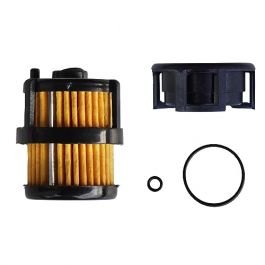 Oil Filter Compatible For Honda Activa 6g +